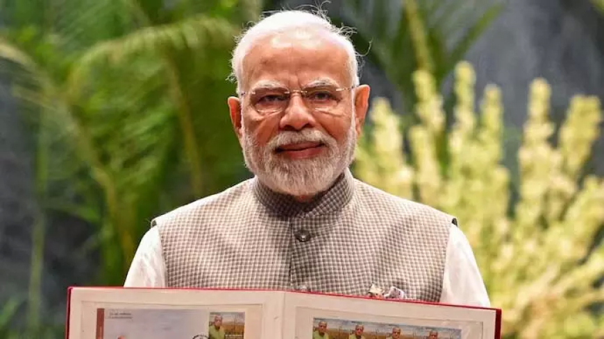 दिवाली से पहले बड़ा तोहफा: GST रिफॉर्म से सस्ता होगा सीमेंट, कपड़े और फूड प्रोडक्ट्स