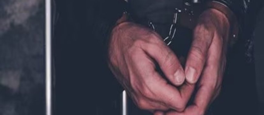 मणिपुर में फूल महोत्सव की कवरेज कर रहे टीवी पत्रकार को गोली मारी, अस्पताल में भर्ती