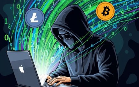 एआई से कॉल मर्ज कर बैंक मैनेजर को ही लगाया 38 लाख का चूना!