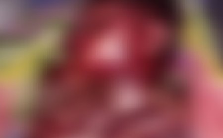 बर्थडे पार्टी पर खूनी खेल, मामूली विवाद पर युवक की ईट-पत्थर से पीटकर हत्या