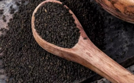 स्मार्ट बाजार ने एमआरपी से अधिक वसूला, आयोग का बड़ा आदेश