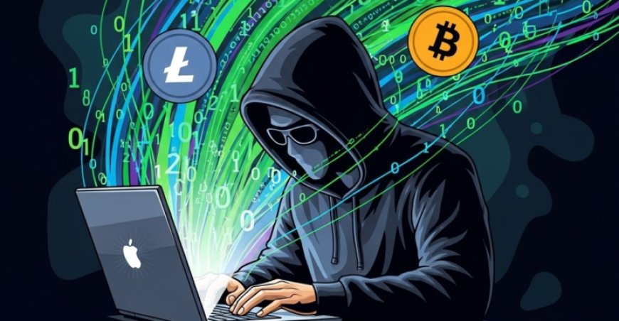 एआई से कॉल मर्ज कर बैंक मैनेजर को ही लगाया 38 लाख का चूना!