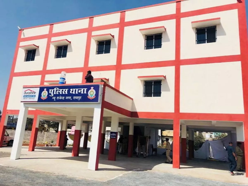 ऑनलाइन सट्टा कारोबारियों और पुलिस की मिलीभगत के आरोप, जांच की मांग तेज