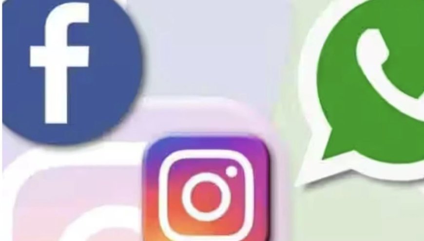 सरकार ने लिया बड़ा फैसला : बड़ा डिजिटल स्ट्राइक करते हुए फेसबुक-यूट्यूब समेत 26 सोशल मीडिया प्लेटफॉर्म होगा बंद